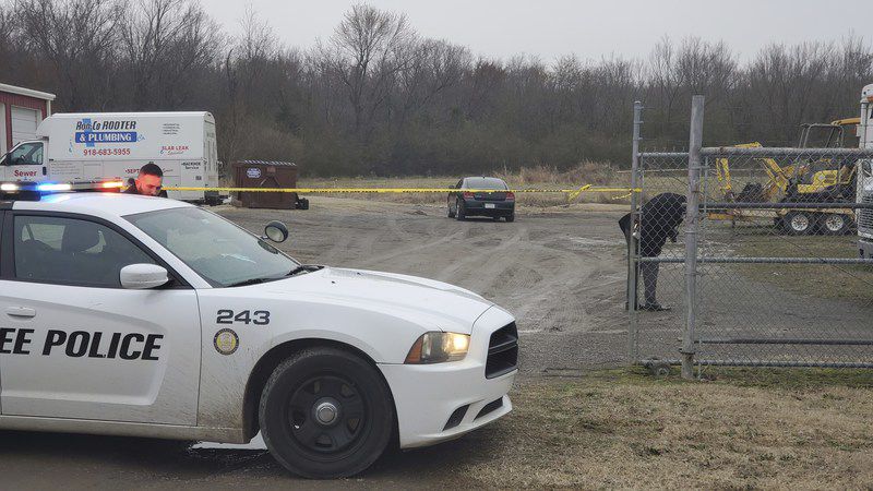 Body found believed to be subject of Silver Alert